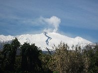 aiola-20110227 005